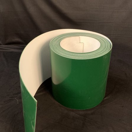輸（shū）送帶一般都（dōu）輸送什麽產品呢？