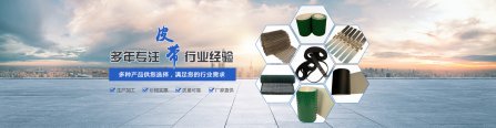 怎樣解決尼（ní）龍輸送帶（dài）出現打滑現象