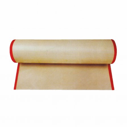 與不粘（zhān）鍋同材（cái）質的輸送帶
