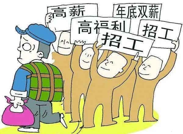 圖（tú）片