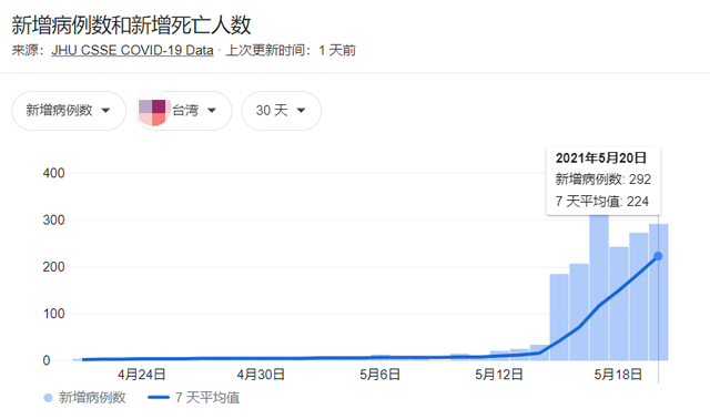 圖（tú）片