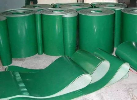 輸（shū）送帶是成品貴還是定製品（pǐn）貴？