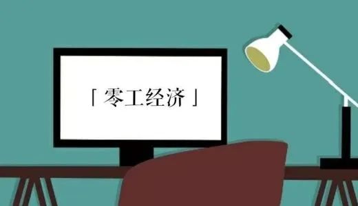 圖(tú)片