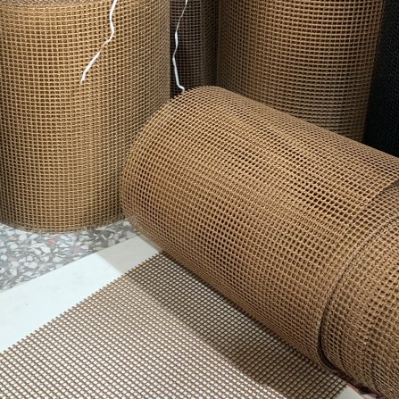 花紋工業（yè）輸送帶的好壞標（biāo）準