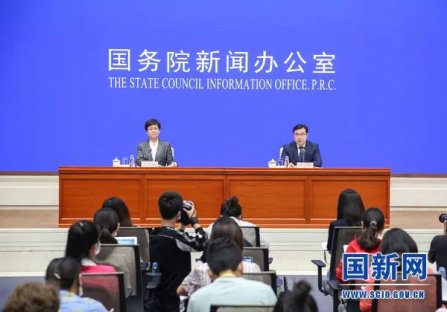 經濟穩定恢複！1-5月製造業投（tóu）資兩年平均（jun1）增速由（yóu）負轉正