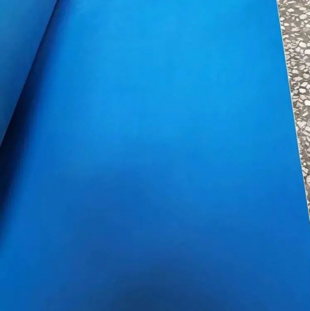 工業化傳輸帶 |推（tuī）薦三款“快捷、品質高、效率高”的傳輸帶！