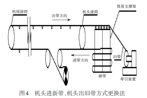 圖片（piàn）