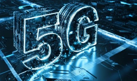 未來十（shí）年企業數字化轉型的主要驅（qū）動力（lì），5G-連接改變數（shù）字時代商業的未來